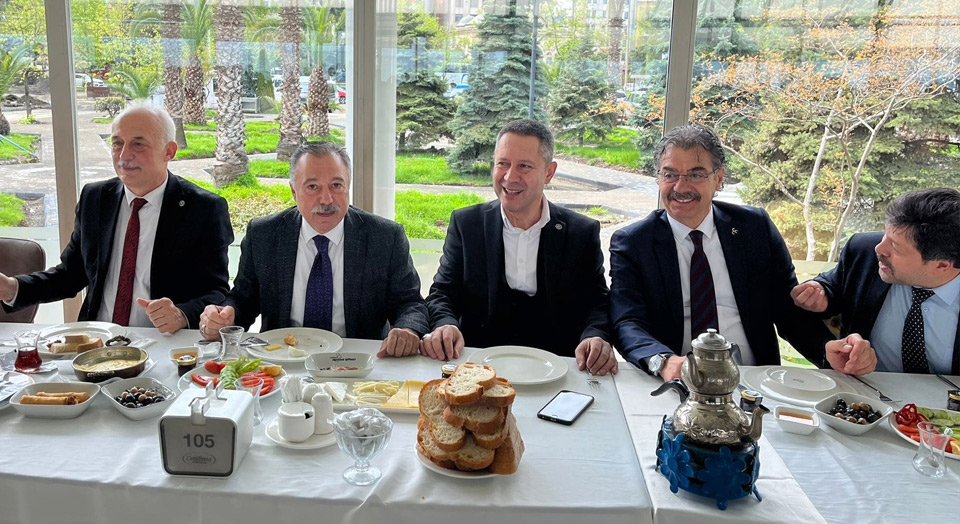 mhp-akcaabat-ilce.jpg