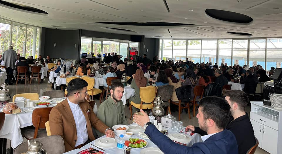 mhp-akcaabat-programi.jpg