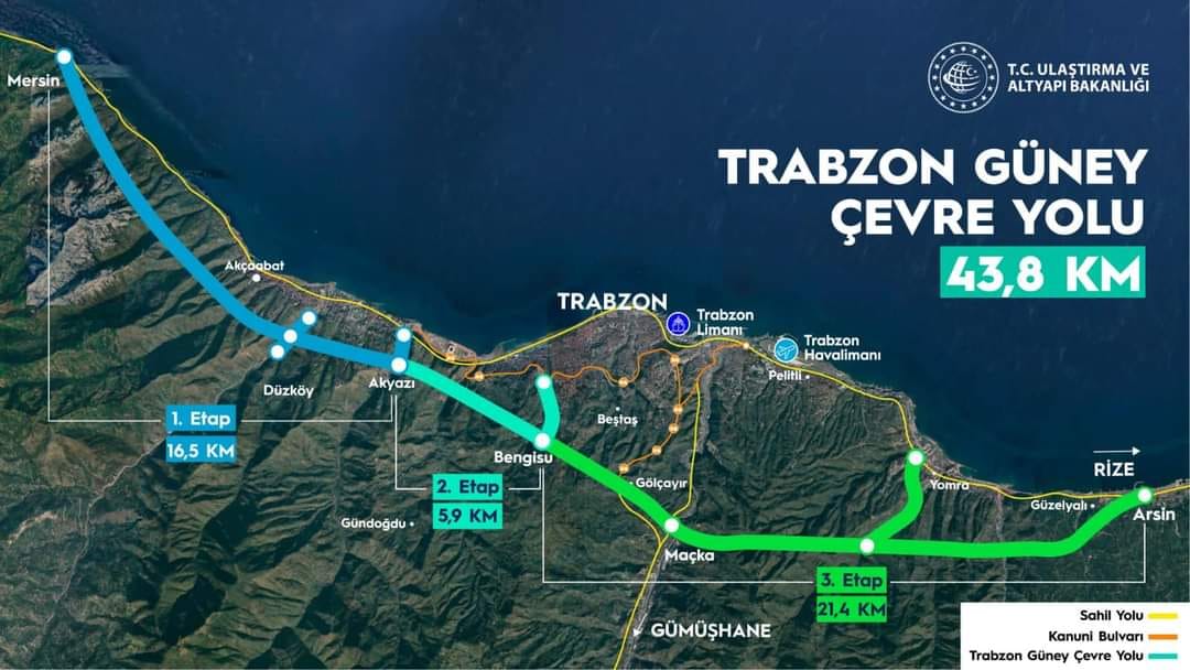 akcaabat-ve-bolgenin-en-cok-istedigi-projeler-arasinda-yer-alan-guney-cevre-yolu-akcaabat-gecisinin-temeli-torenle-atildi-3.jpg