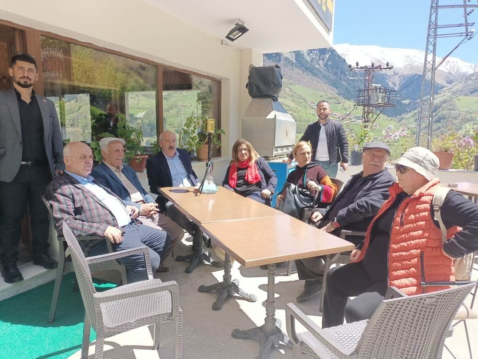 hacioglu-mackaya-bahar-erken-gelmis.jpeg