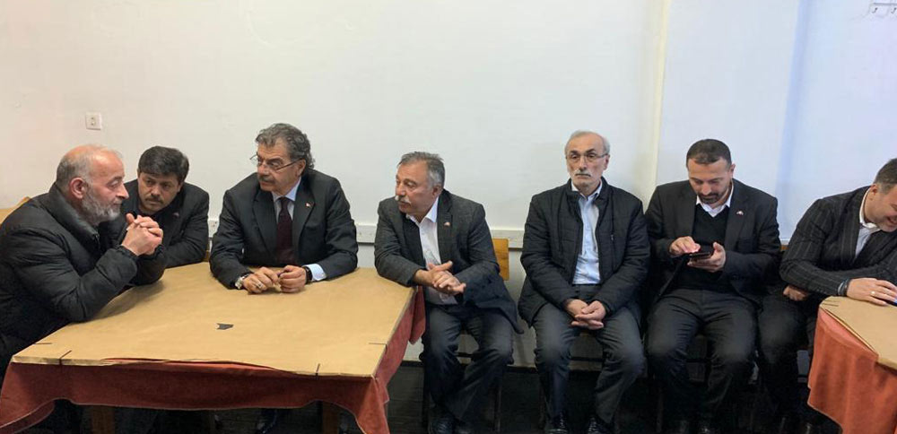 ener-pul-akcaabat.jpg