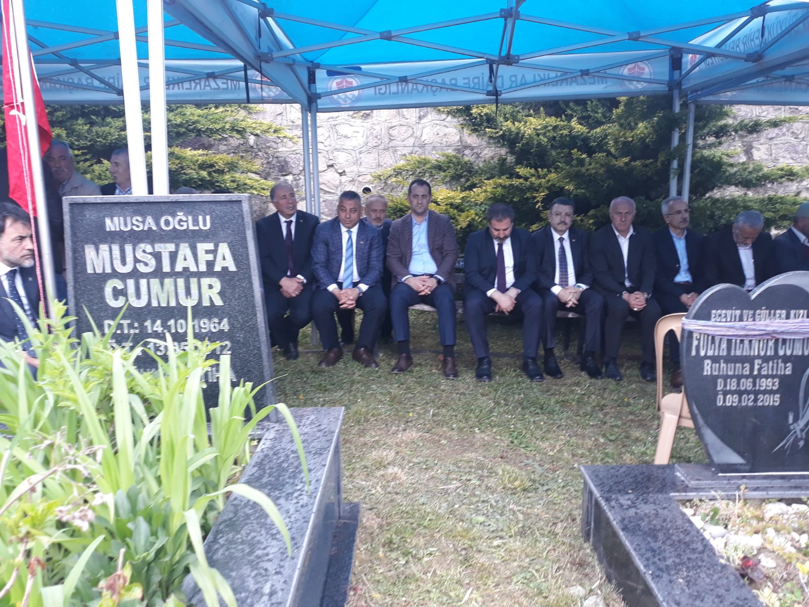 mustafa-cumur.jpeg