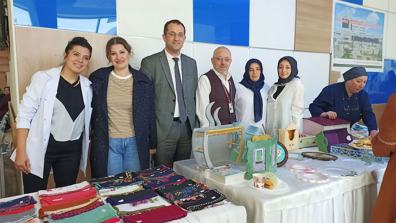 akcaabat-devlet-hastanesi-kermes.jpg