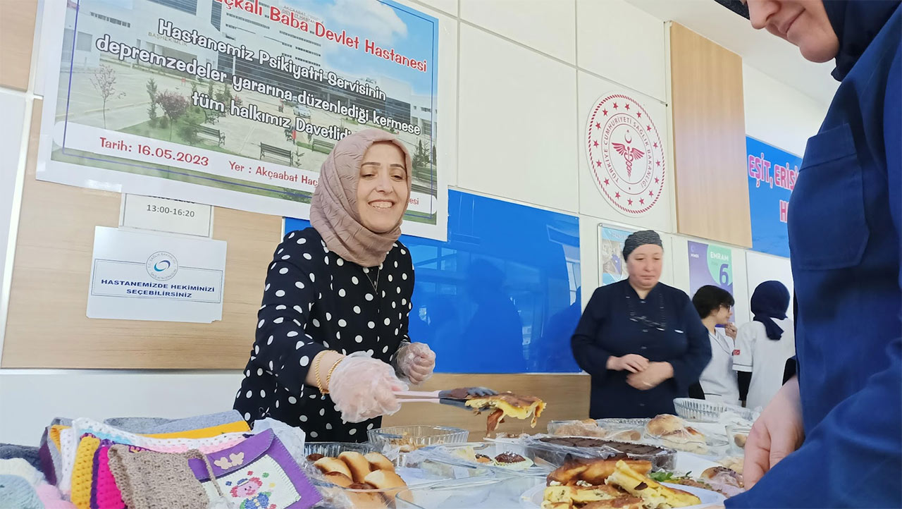 akcaabat-devlet-hastanesi.jpg