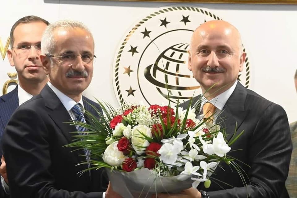 abdulkadir-uraloglu.jpg
