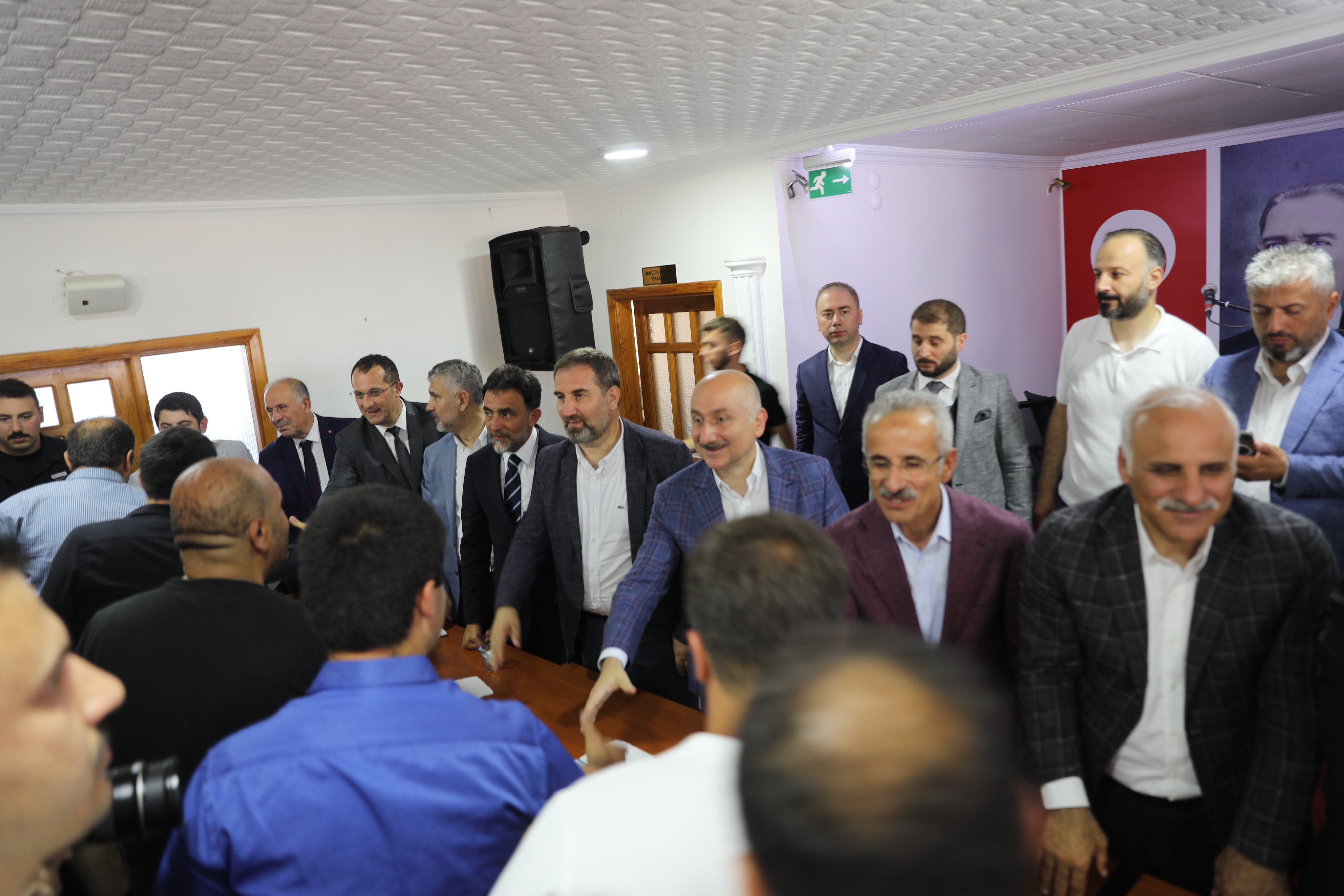akcaabat-bayramlasama-toreni.jpeg