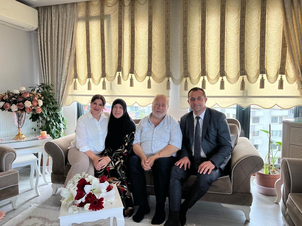 baskan-ekimdem-sehirt-ailesine-ziyaret.jpeg