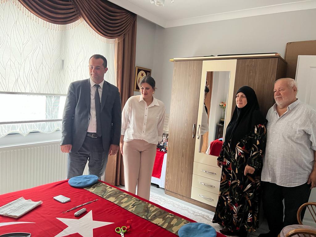 baskan-ekimdem-sehirt-ailesine-ziyaret3.jpeg