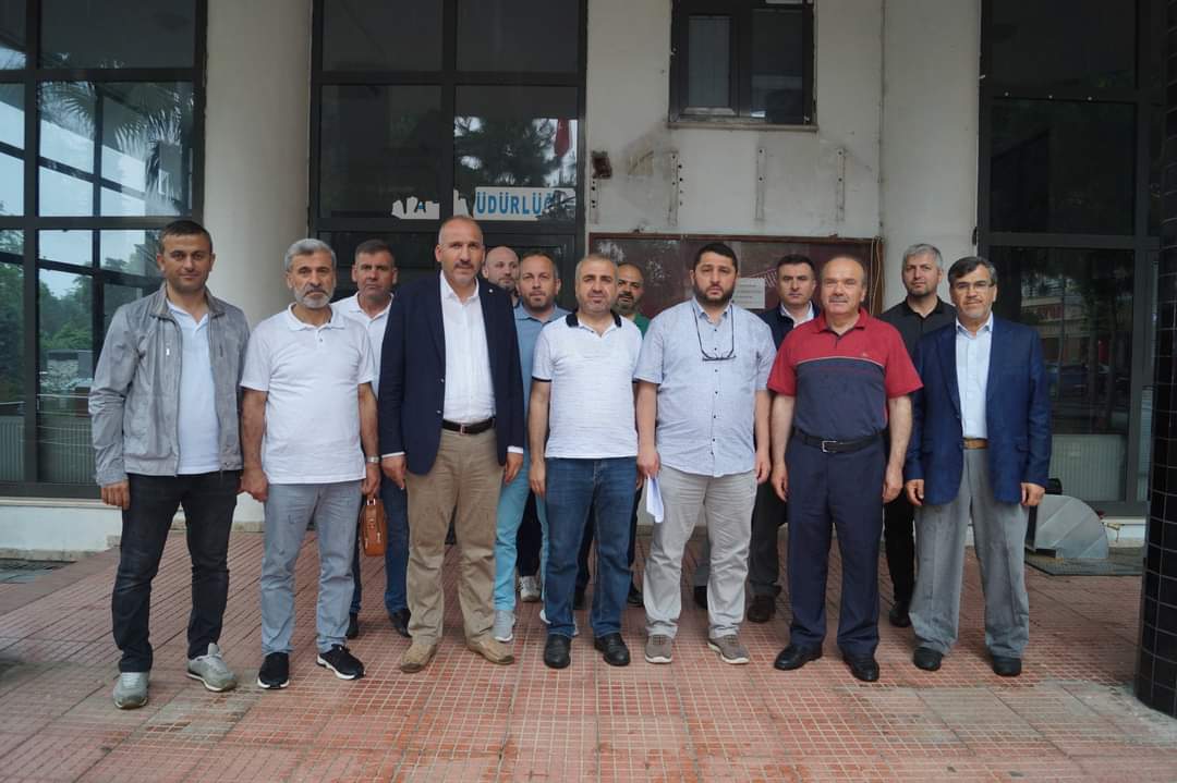 isvece-akcaabattan-tepki.jpg