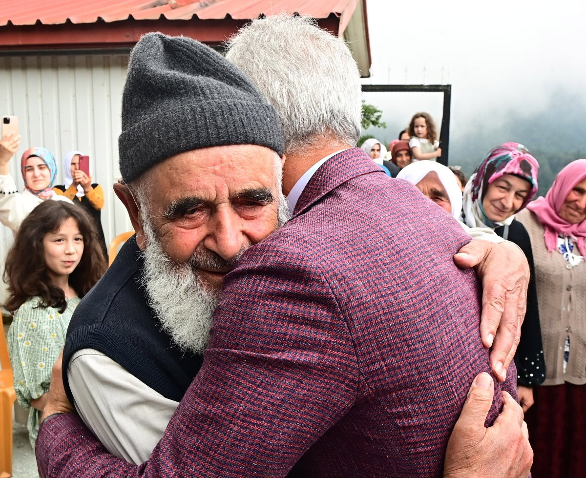 ulastirma-ve-altyapi-bakani-abdulkadir-uraloglu-cayirbaginda2.jpg