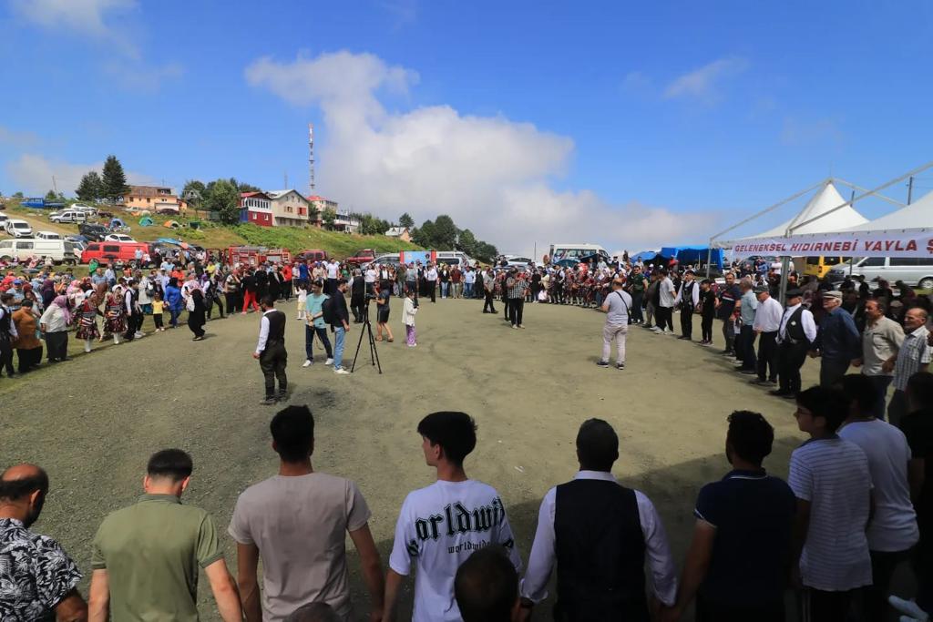 akcaabat-hidirnebi-yaylasi2.jpeg