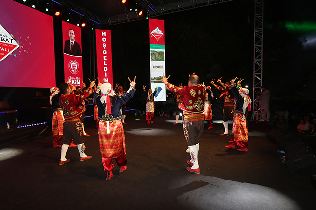 akcaabat-festivali-1-gun-22072023-15.jpg