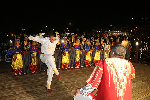 akcaabat-festivali-1-gun-22072023-2.jpg