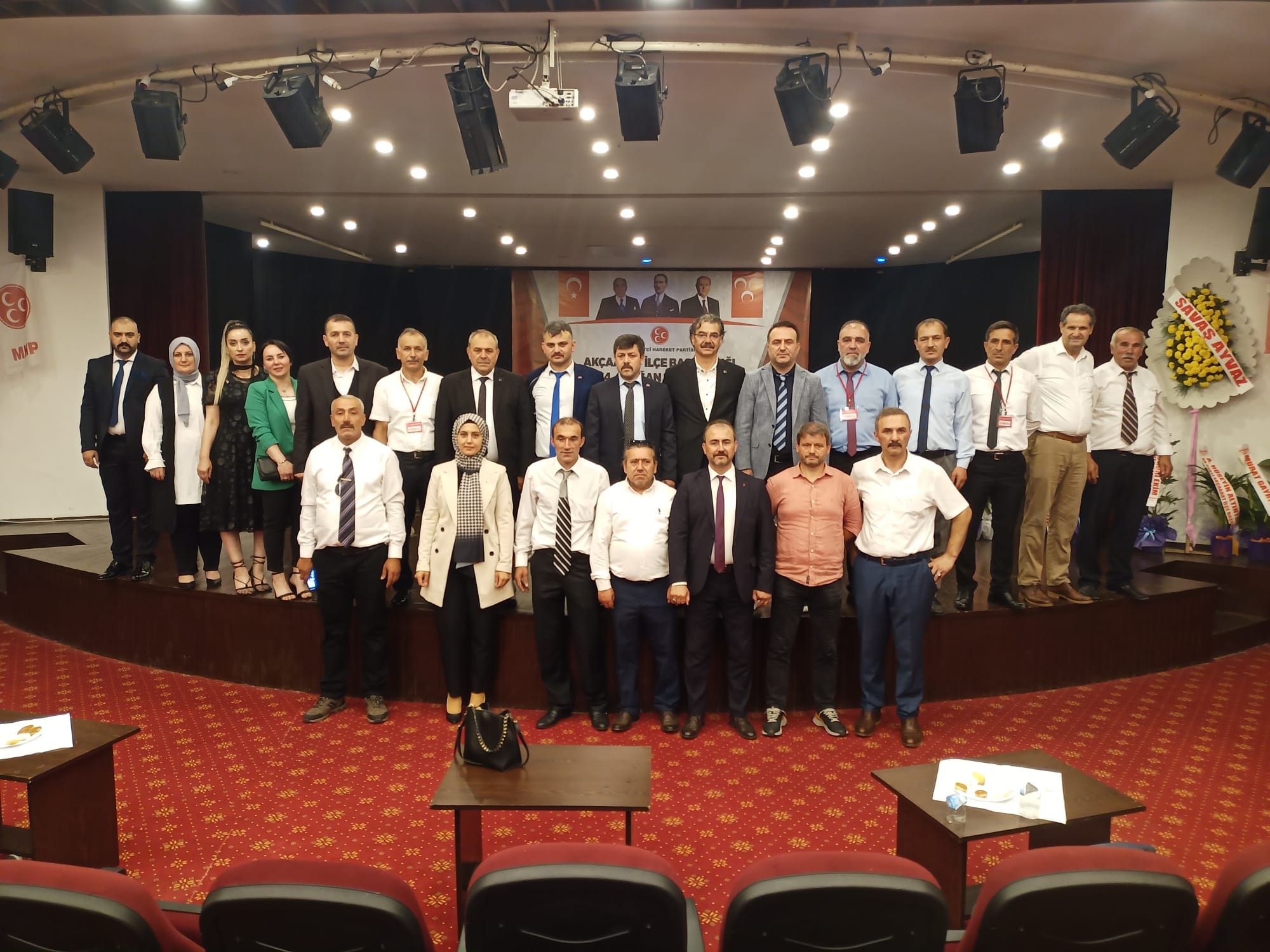 mhp-akcaabat-ilce-yonetimi.jpeg