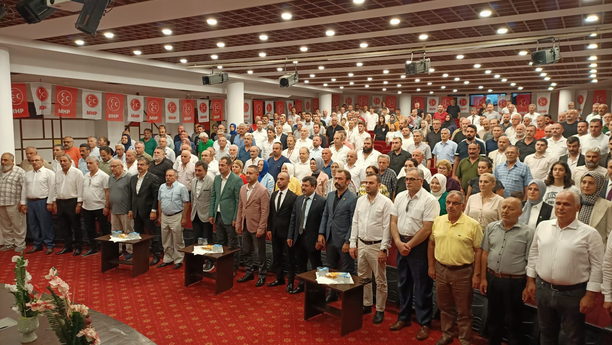 mhp-akcaabat-kongrsi.jpeg