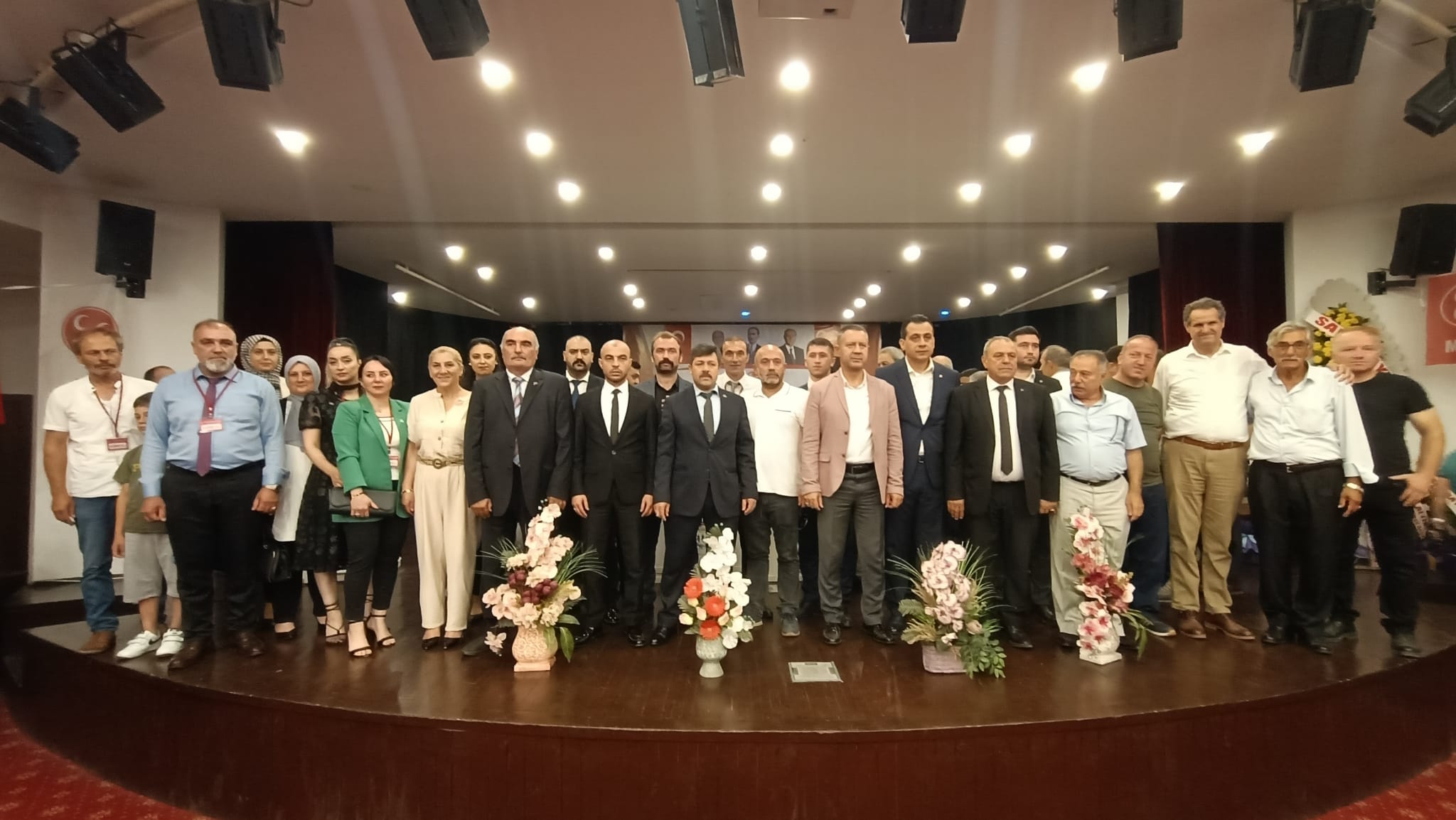 mhp-akcaabat-kongrsis.jpeg
