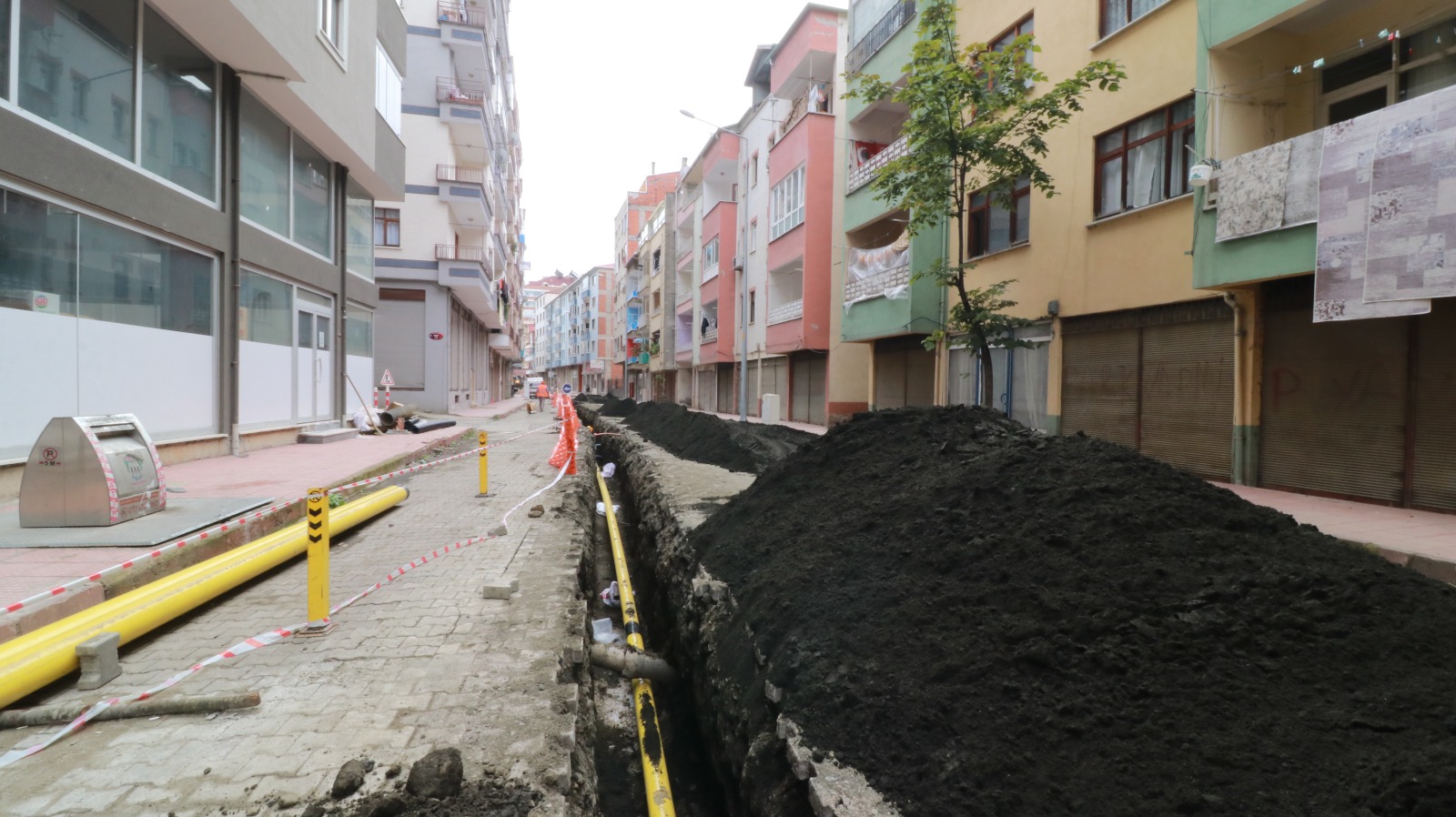 akcaabatta-dogalgaz-2023-yili-itibariyle-25-000-aboneye-ulasti.jpeg
