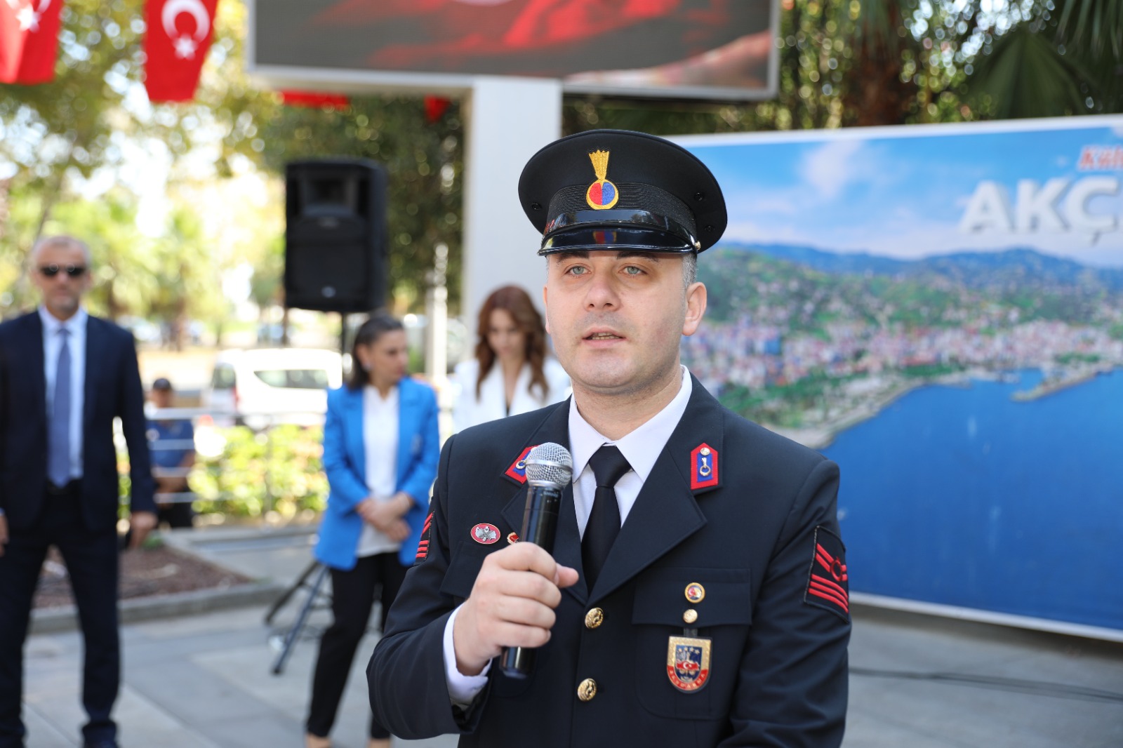akcaabat-zafer-bayrami-kutlandi-1.jpeg