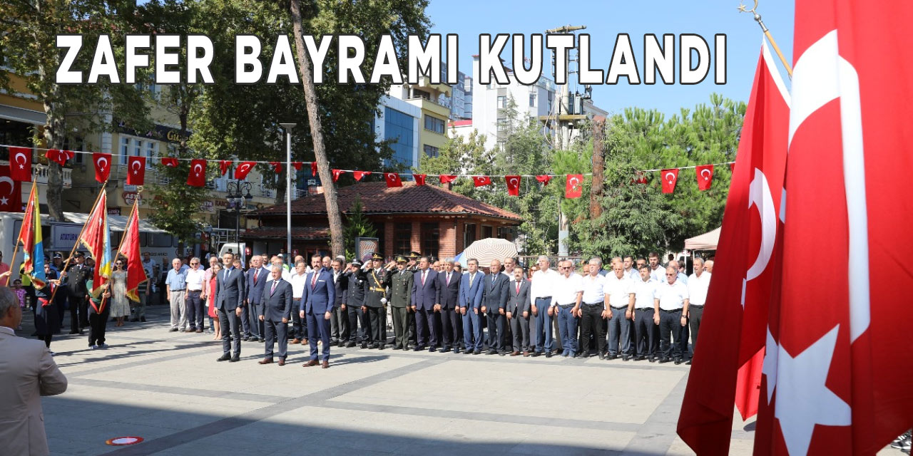 akcaabat-zafer-bayrami.jpg
