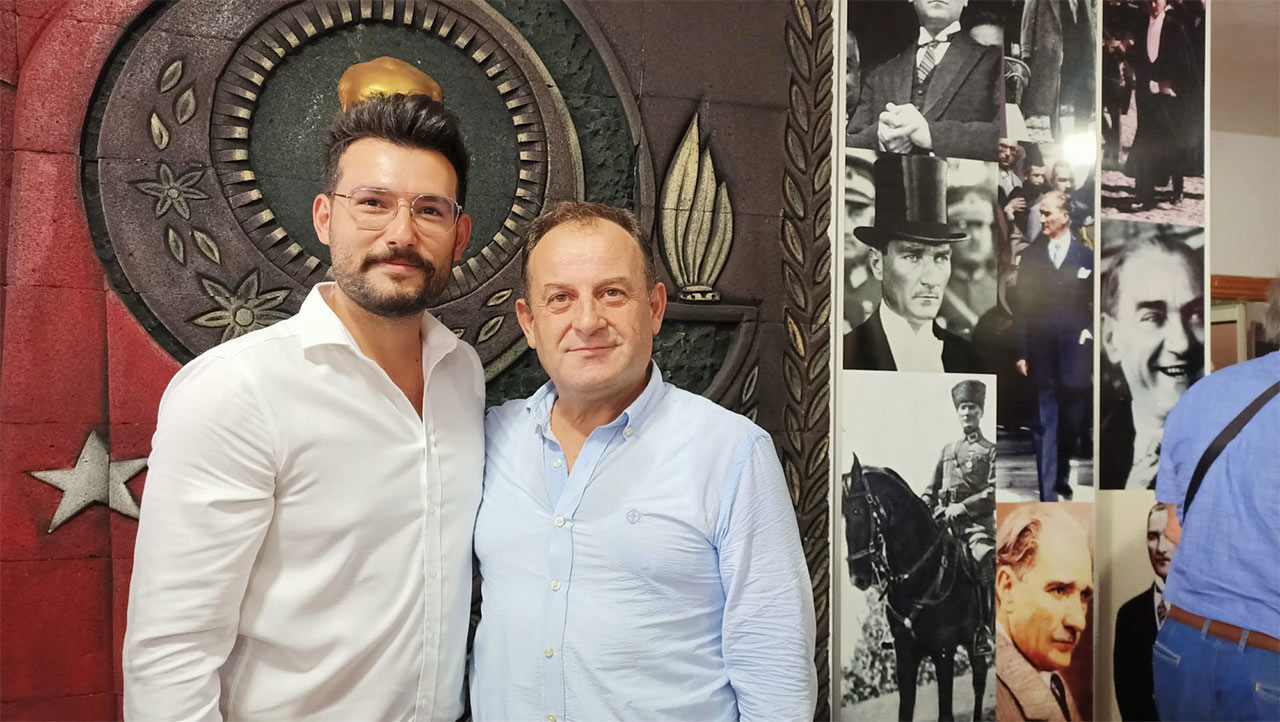 akcaabat-chp-ilce-baskanligina-koroglu-aday.jpg