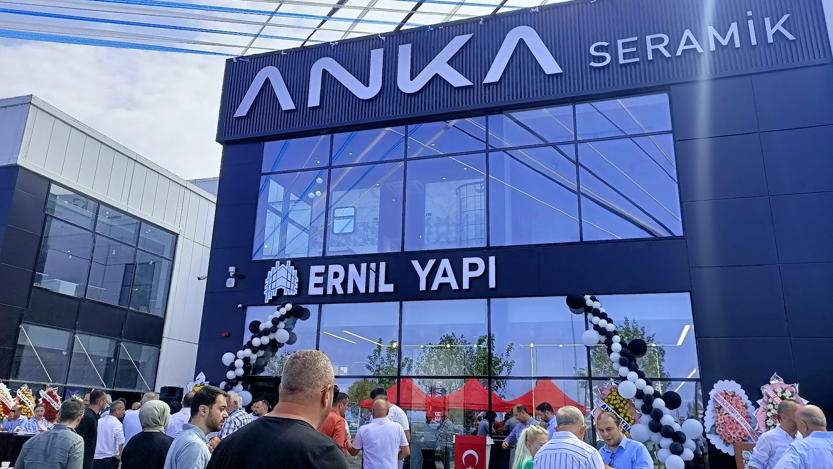 anka-seramik-acilis-1.jpg