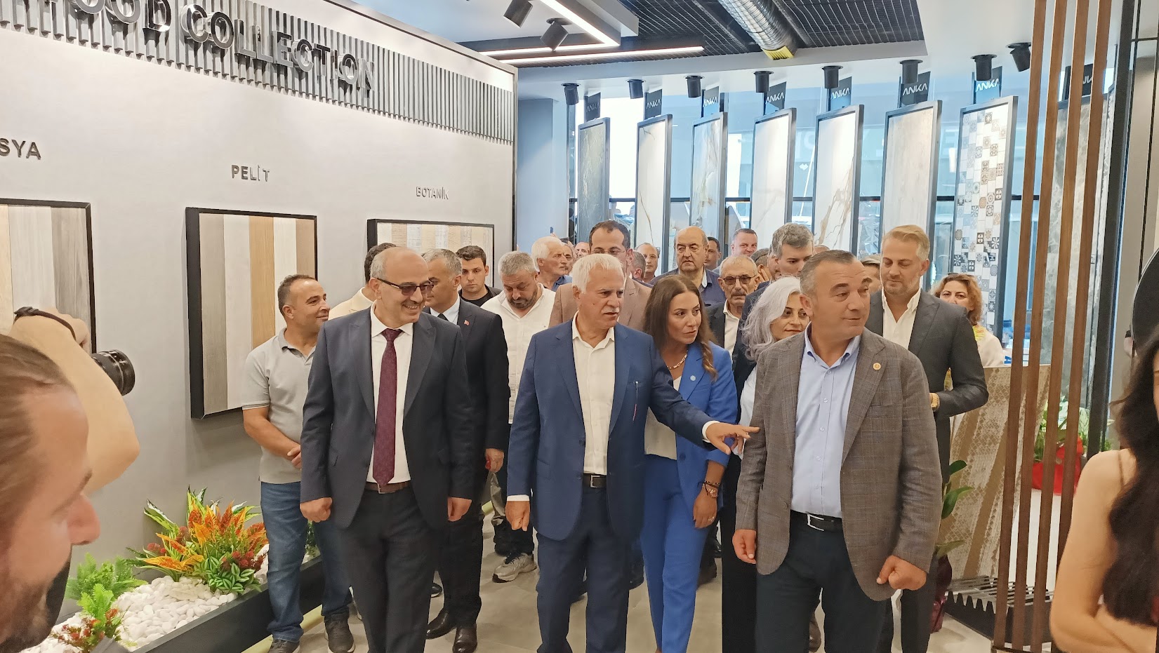 anka-seramik-acilis.jpg