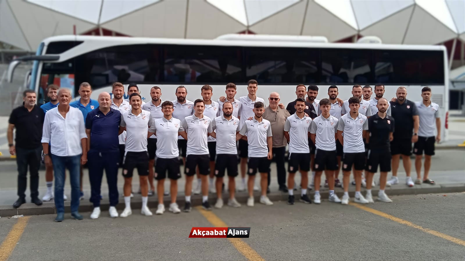 sebatgenclikspor.jpg