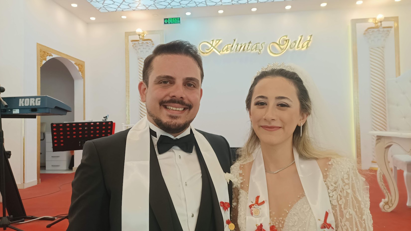 meltem-cemre.jpg