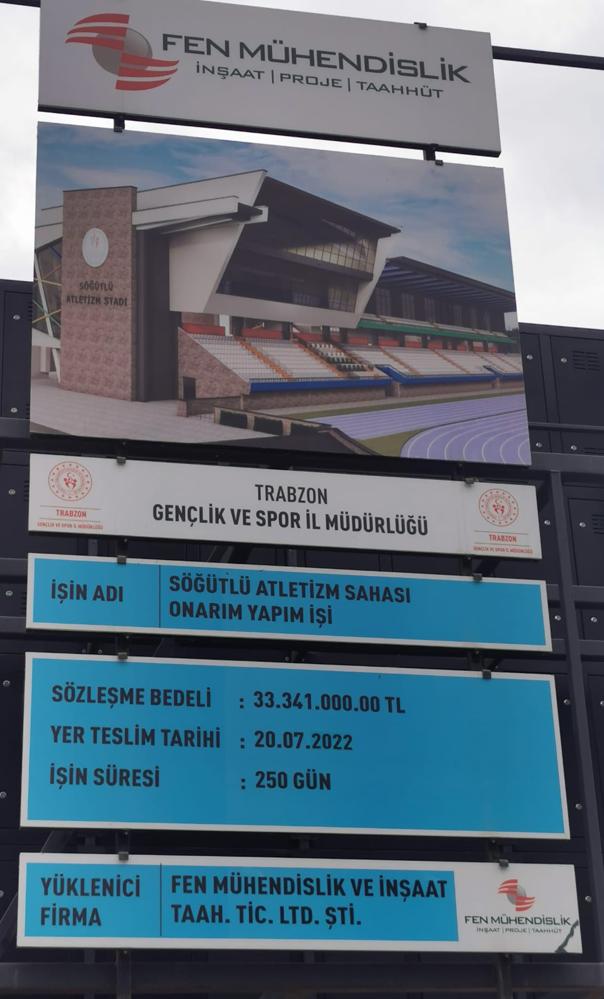 akcaabat-atletizm-stadyumu.jpeg