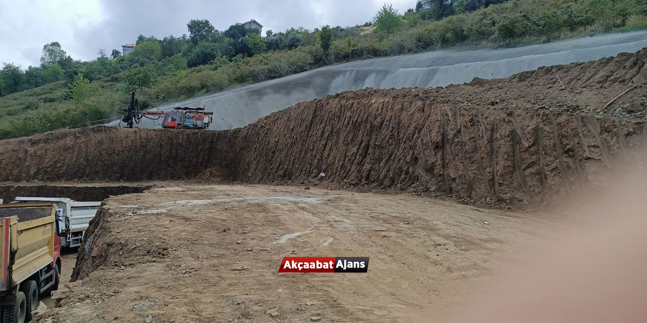 guney-cevre-yolu-akcaabat-gecisinde-kamulastirma-sonrasinda-calismalar-hizlandi2.jpg