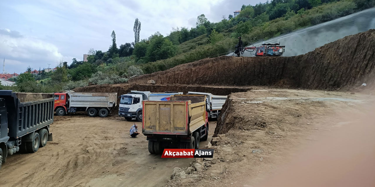 guney-cevre-yolu-akcaabat-gecisinde-kamulastirma-sonrasinda-calismalar-hizlandi3.jpg