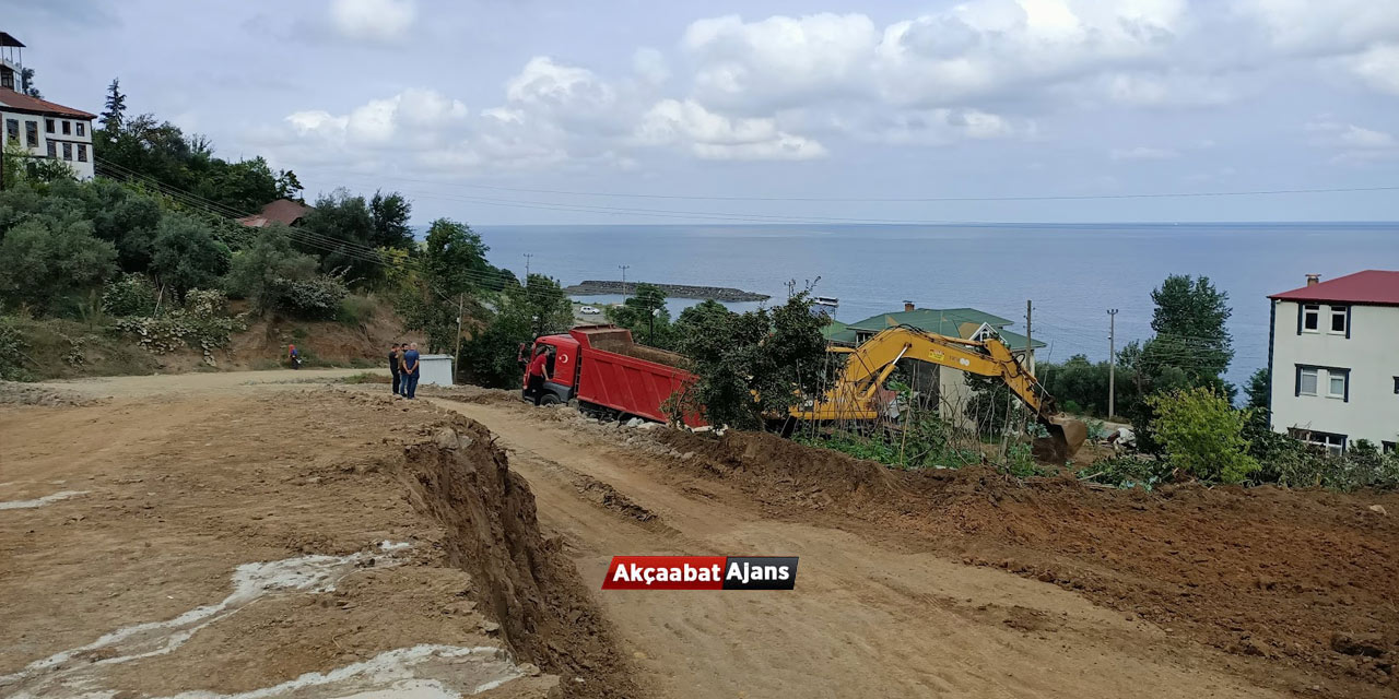 guney-cevre-yolu-akcaabat-gecisinde-kamulastirma-sonrasinda-calismalar-hizlandi4.jpg