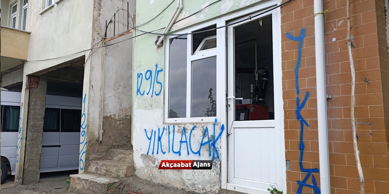 guney-cevre-yolu-akcaabat-gecisinde-kamulastirma-sonrasinda-calismalar-hizlandi5.jpg