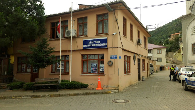 akcaabat-bolge-denetleme-sube.jpg