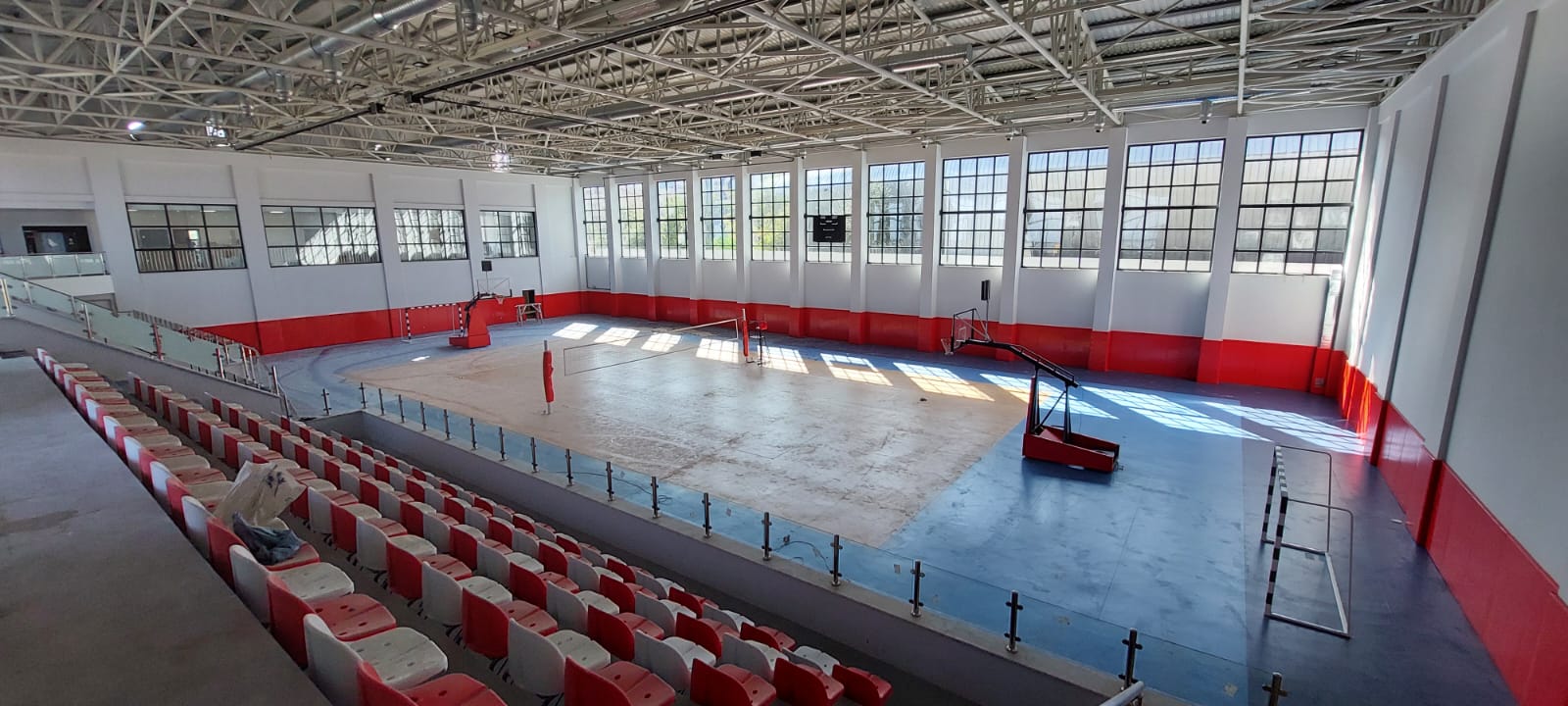 akcaabt-spor-lisesi.jpeg