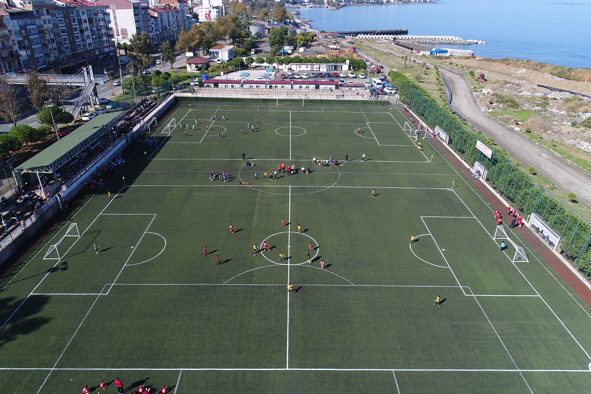 6-001.jpg