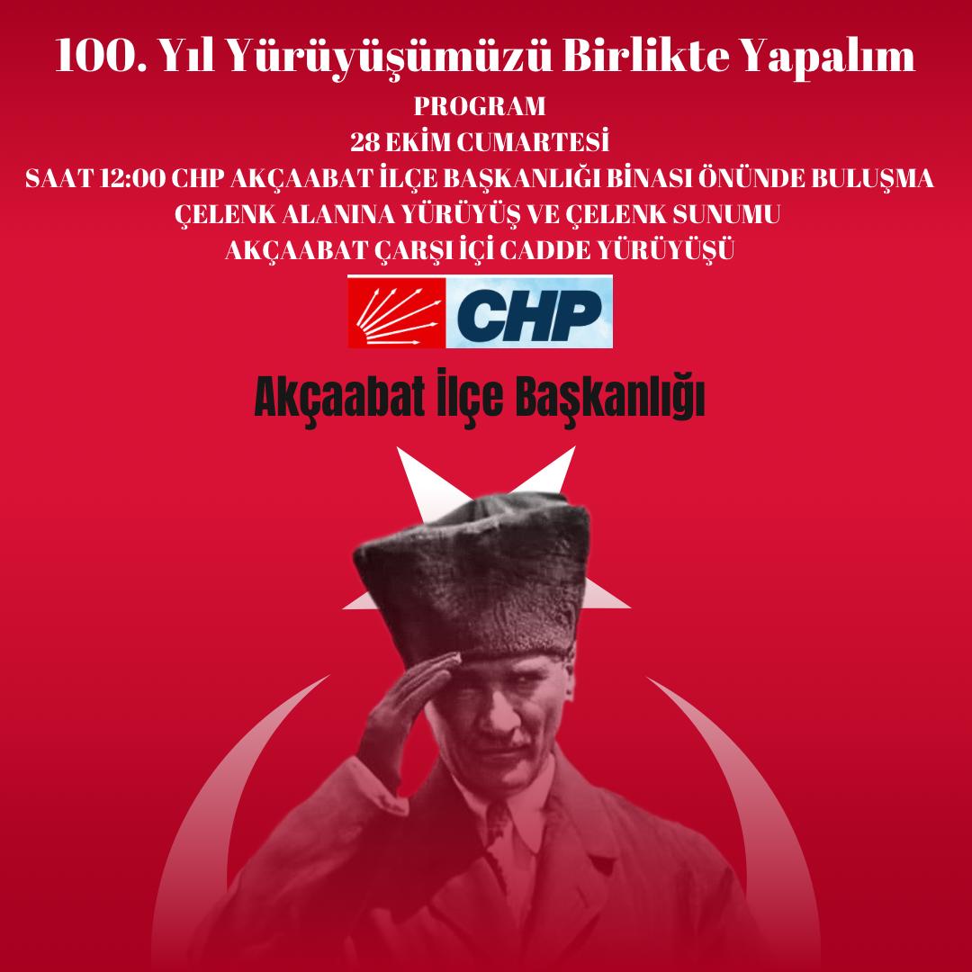 chp-kutlama-programi.jpeg