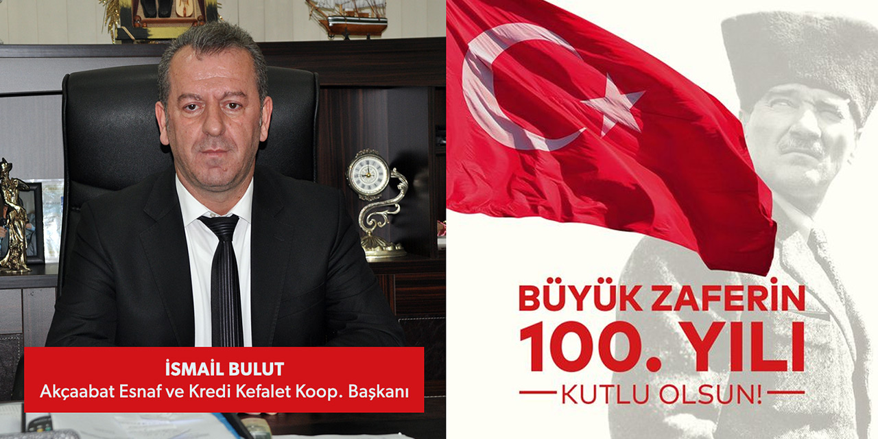 ismail-bulut.jpg