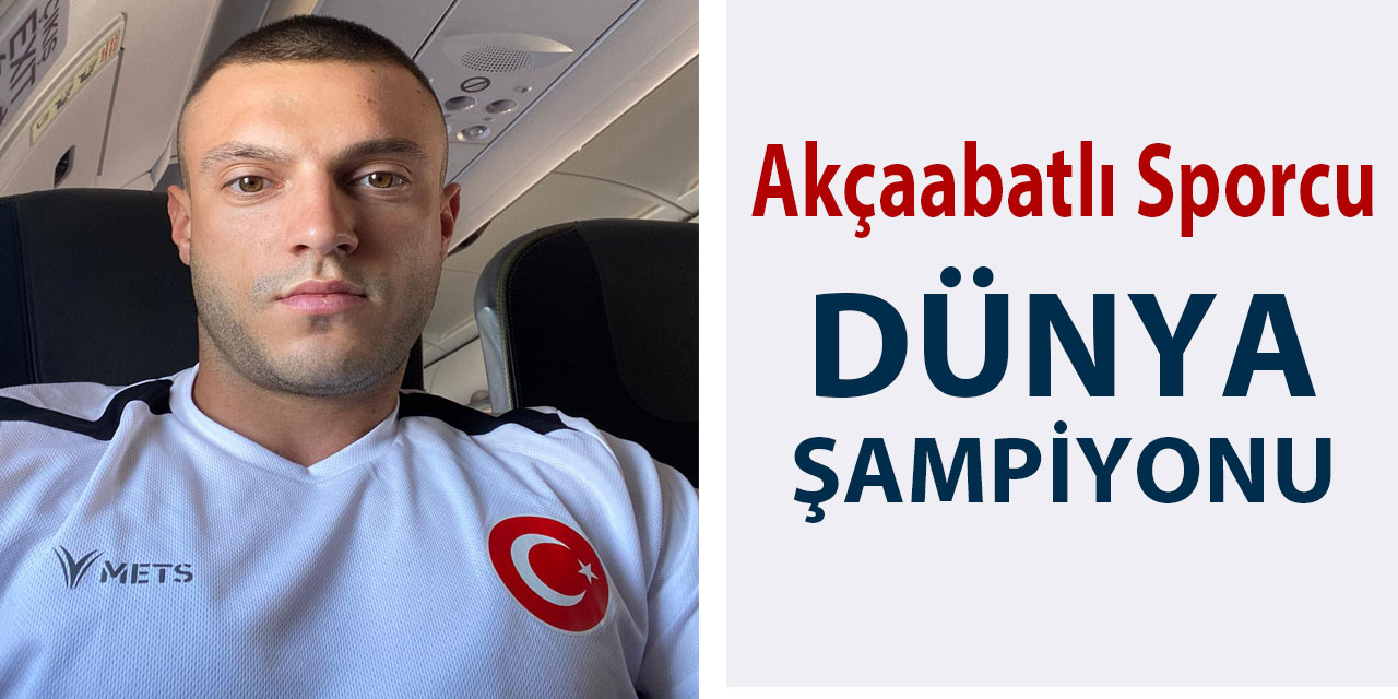 akcaabatli-sporcu-dunya-sampiyonu.jpg