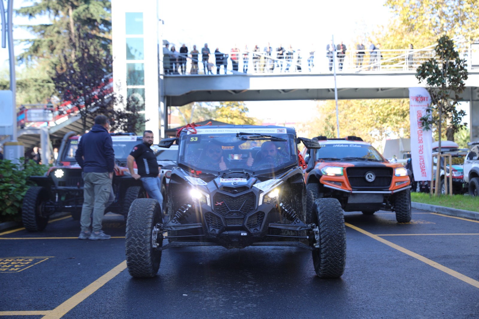 akcaabat-offroad-yarislari1.jpeg