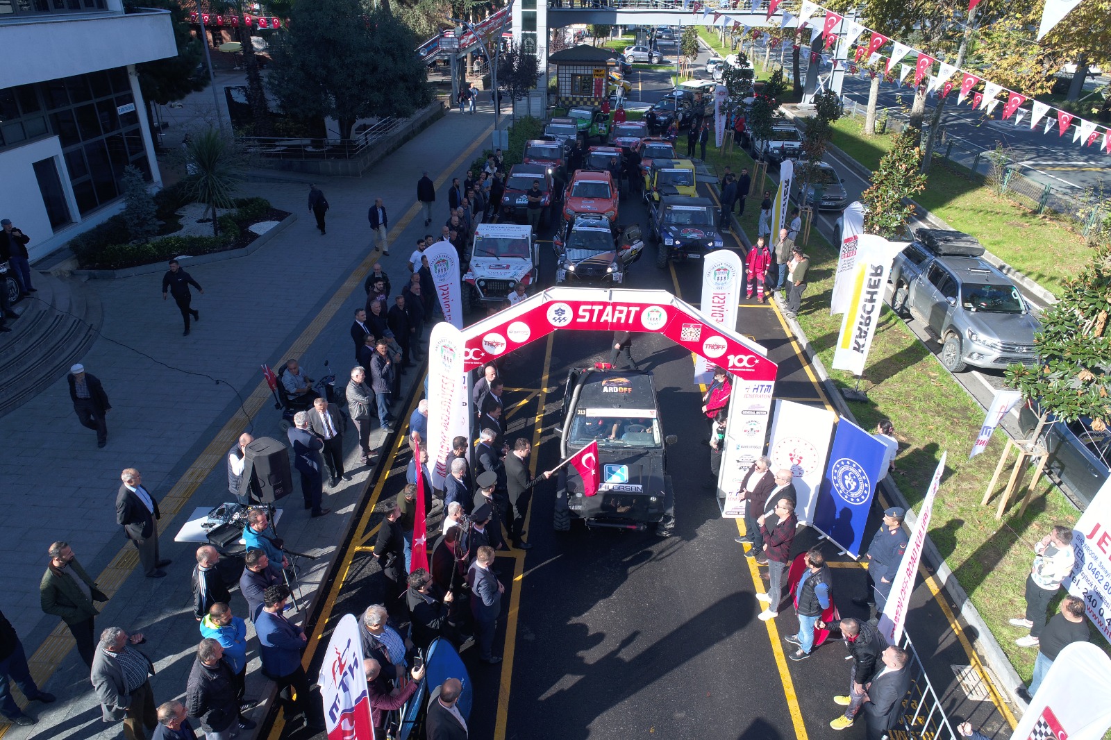 akcaabat-offroad-yarislari2.jpeg