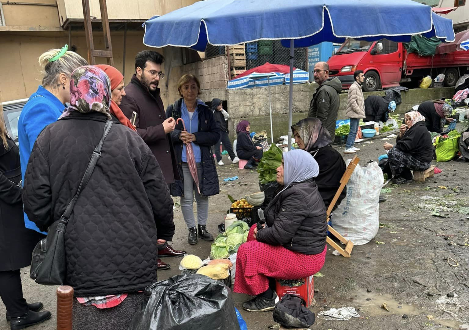chp-pazaryeri-elestirisi2.jpg
