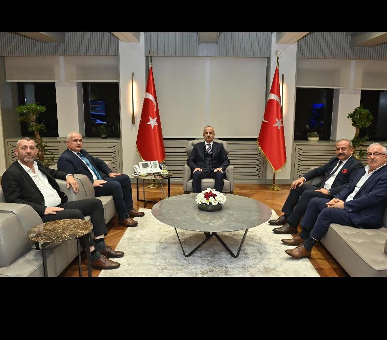 akcaabat-soforler-ve-otomobicliler-esnaf-odasi.jpeg