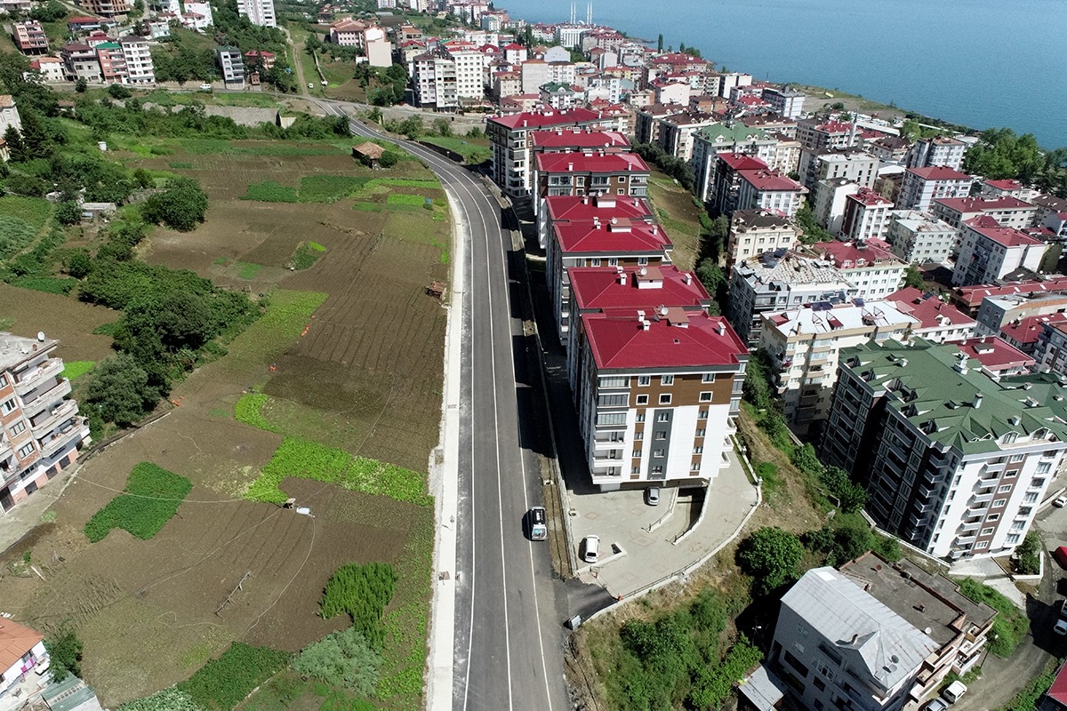 akcaabat-pulathane-bulvari-insaasi1.jpeg