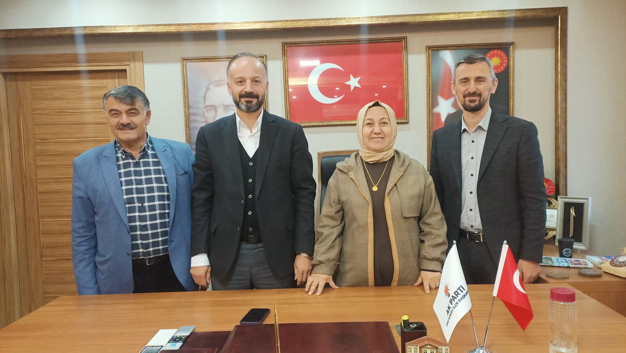 ak-parti-akcaabat-ilce-baskan-adaylari.jpeg