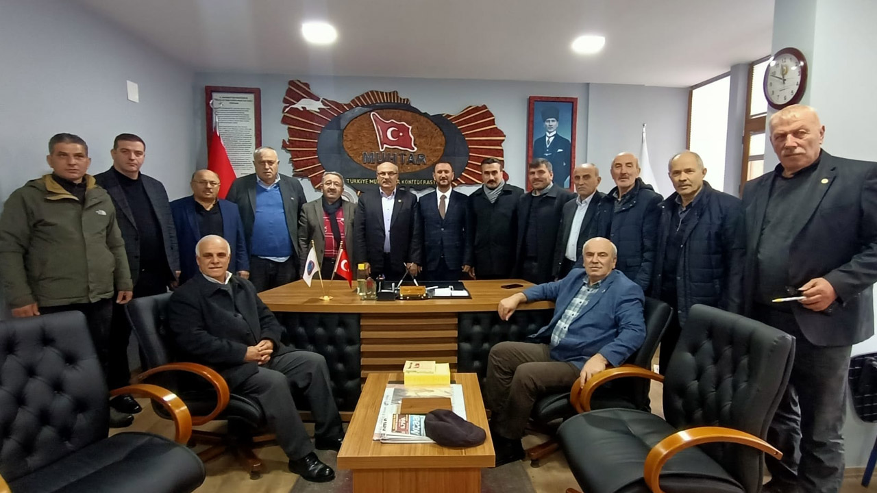 akcaabat-muhtarlar-dernegi.jpg