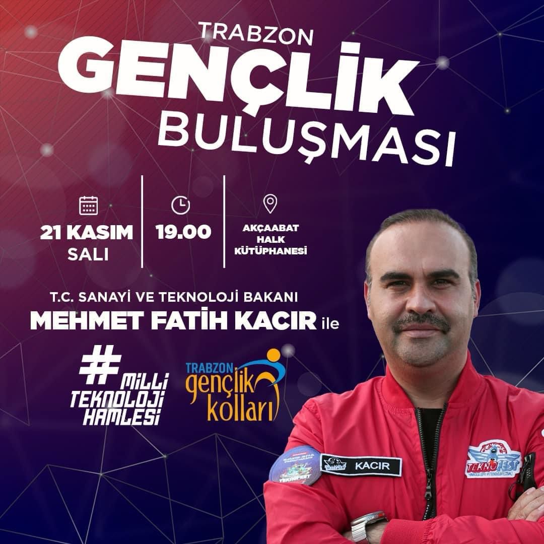 bakan-fatih-kacir-trabzonda.jpeg