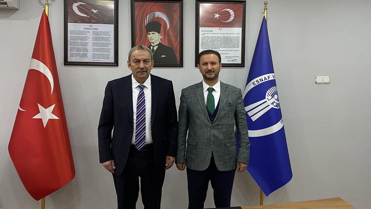 cemil-guner-akcaabat-esnaf-odasi.jpg