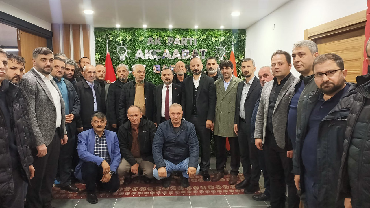 enes-aslan-akcaabat-ak-parti-aday-adayi.jpg