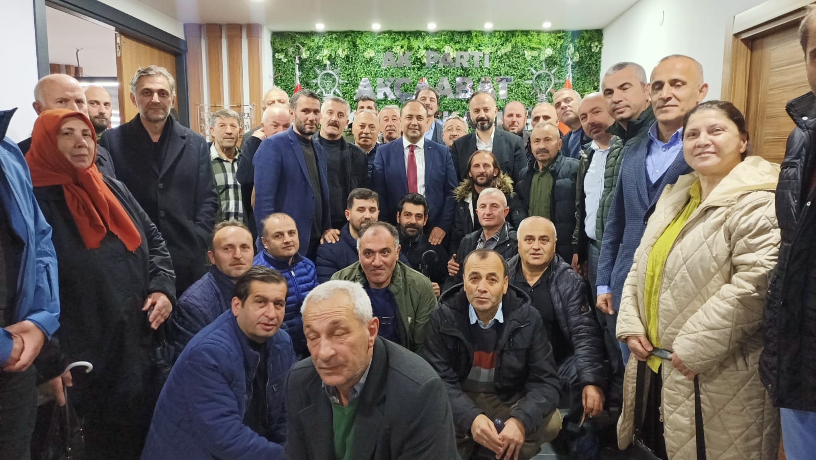 savas-ayvaz-akcaabat-aday-adayi-oldu.jpeg